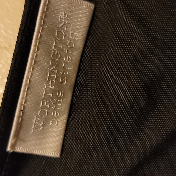 Top - Picture 3 of 5